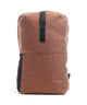 Brooks England Dalston Small Tex Reppu bronze/orange