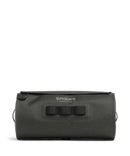 Brooks England Scape Pouch Tankolaukut mud green