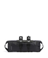 Brooks England Scape Roll Tankolaukut mud green