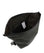 Brooks England Scape Small Luggage bag mud green