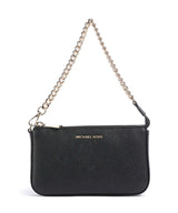 Michael Kors Jet Set Olkalaukku black