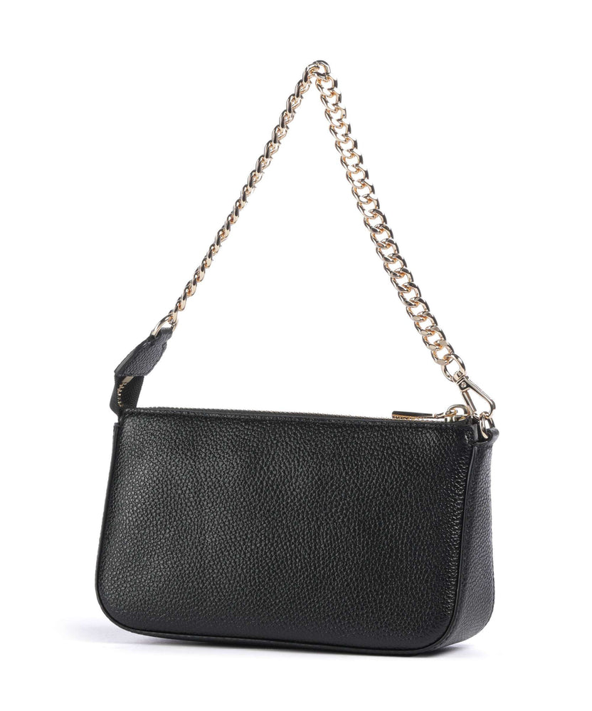Michael Kors Jet Set Shoulder bag black
