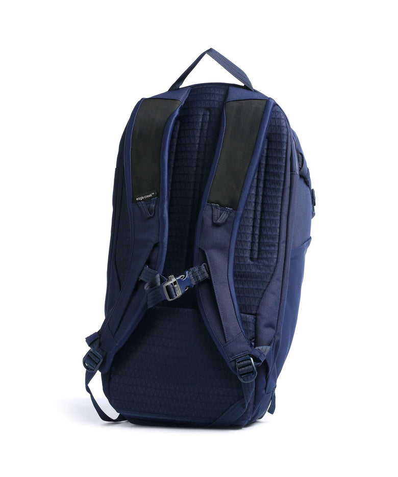 Eagle Creek Explore 26 Backpack kauai blue