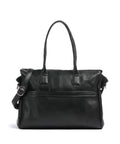Still Nordic Anouk Tote bag black