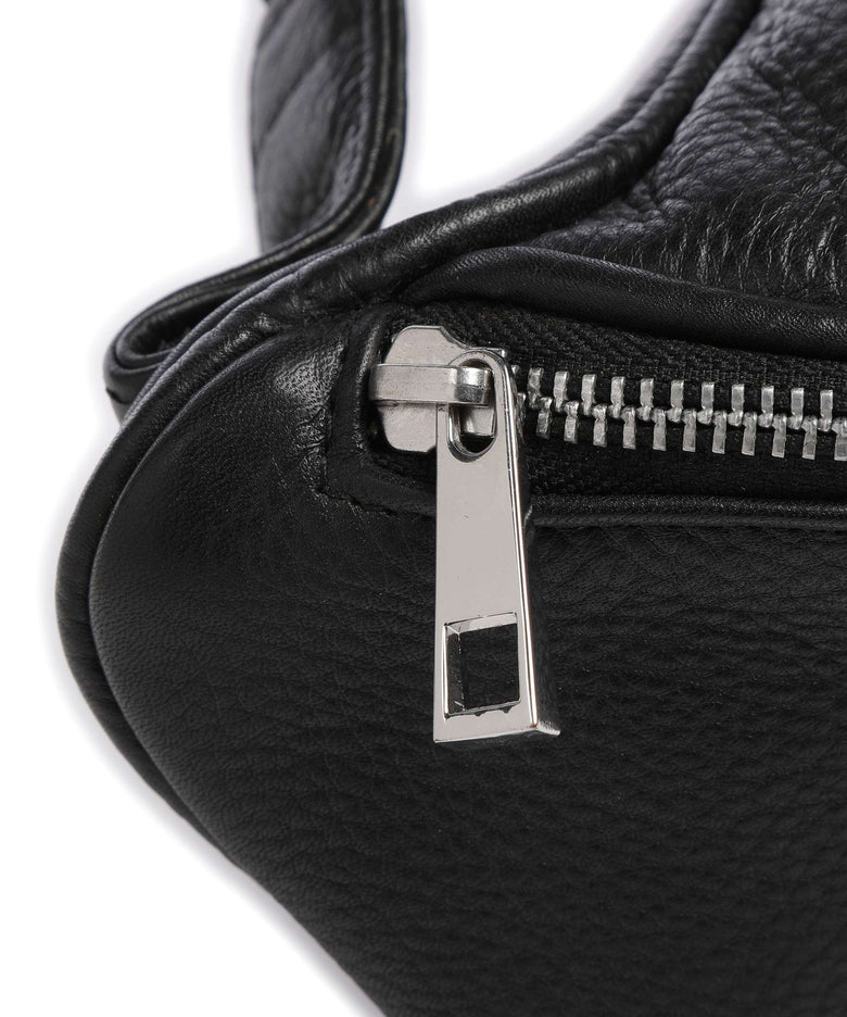 Still Nordic Anouk Belt bag black