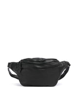 Still Nordic Basic Olkalaukku black