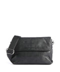 Still Nordic Khloe Crossbody bag black