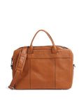 Still Nordic Richard Briefcase light cognac