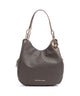 Michael Kors Lillie Hobo bag brown/acorn