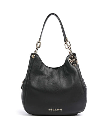 Michael Kors Lillie Pussilaukku black