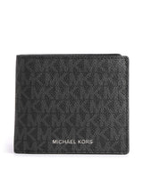 Michael Kors Lompakko black