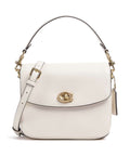 Coach Cassie 19 Handbag chalk