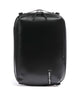 Eagle Creek Pack-It M Matka tarvikkeet black
