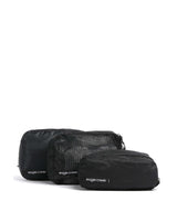 Eagle Creek Pack-It Overnight Set Matka tarvikkeet black