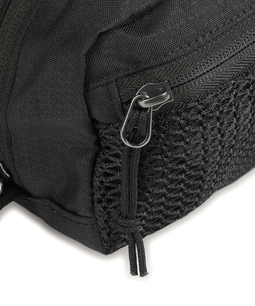 Eagle Creek Pack-It Weekender Set Travel accessory black