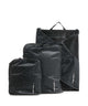 Eagle Creek Pack-It Matka tarvikkeet black