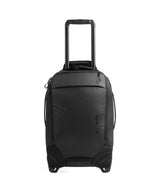 Eagle Creek Tarmac Carry-On 38 2-Pyöräiset matkalaukku black