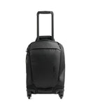 Eagle Creek Tarmac Carry-On 4-Pyöräiset matkalaukku black