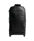 Eagle Creek Tarmac 95 Spinner (4 wheels) black