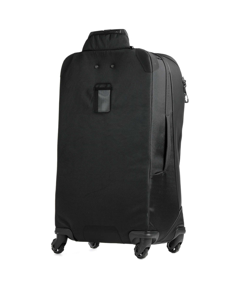 Eagle Creek Tarmac 95 Spinner (4 wheels) black