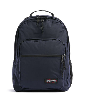 Eastpak Morius Reppu ultramarine