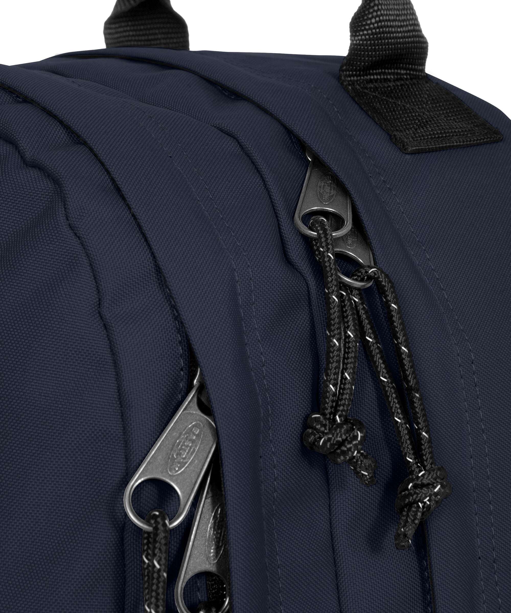 Eastpak Morius Backpack ultramarine