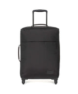 Eastpak Cnnct F Wheel 65 4-Pyöräiset matkalaukku black