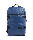Eastpak Tarp Travelpack Matkaselkäreppu tarp peony