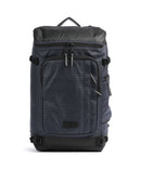 Eastpak Cnnct Tecum Top Backpack accent marine