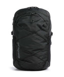 Patagonia Refugio 30 Reppu black