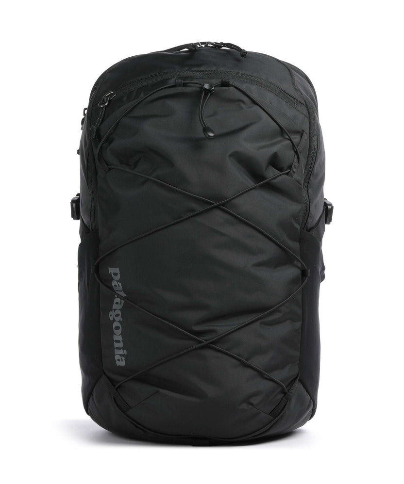 Patagonia Refugio 30 Backpack black