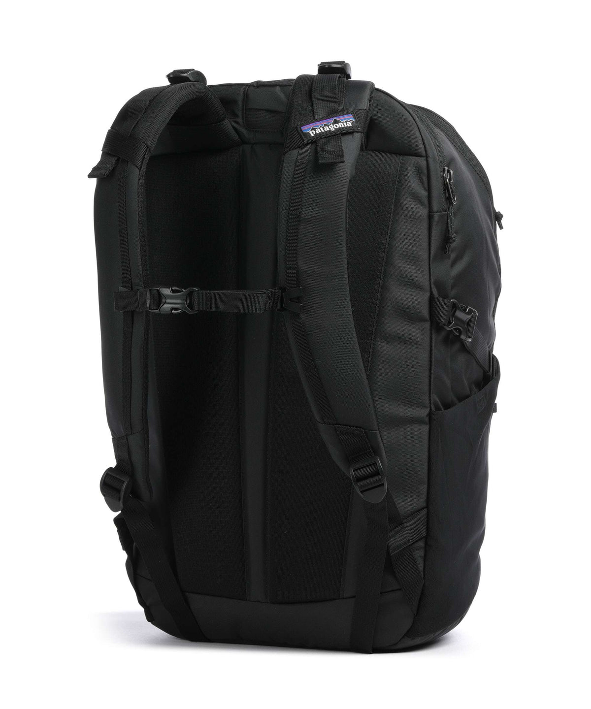 Patagonia Refugio 30 Backpack black