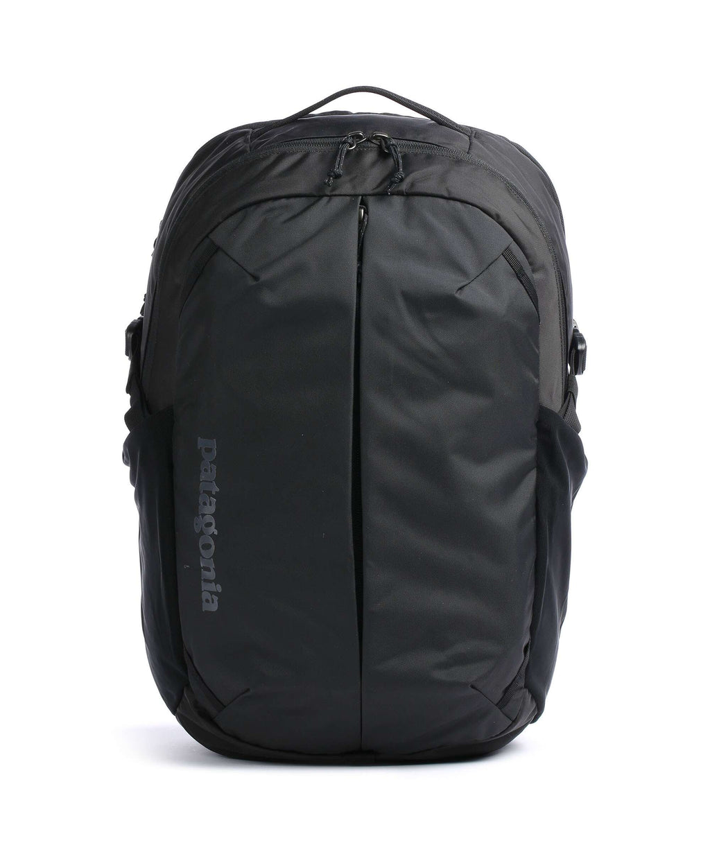 Patagonia Refugio 26 Backpack black