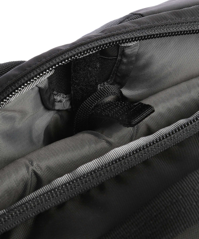 Patagonia Refugio 26 Backpack black