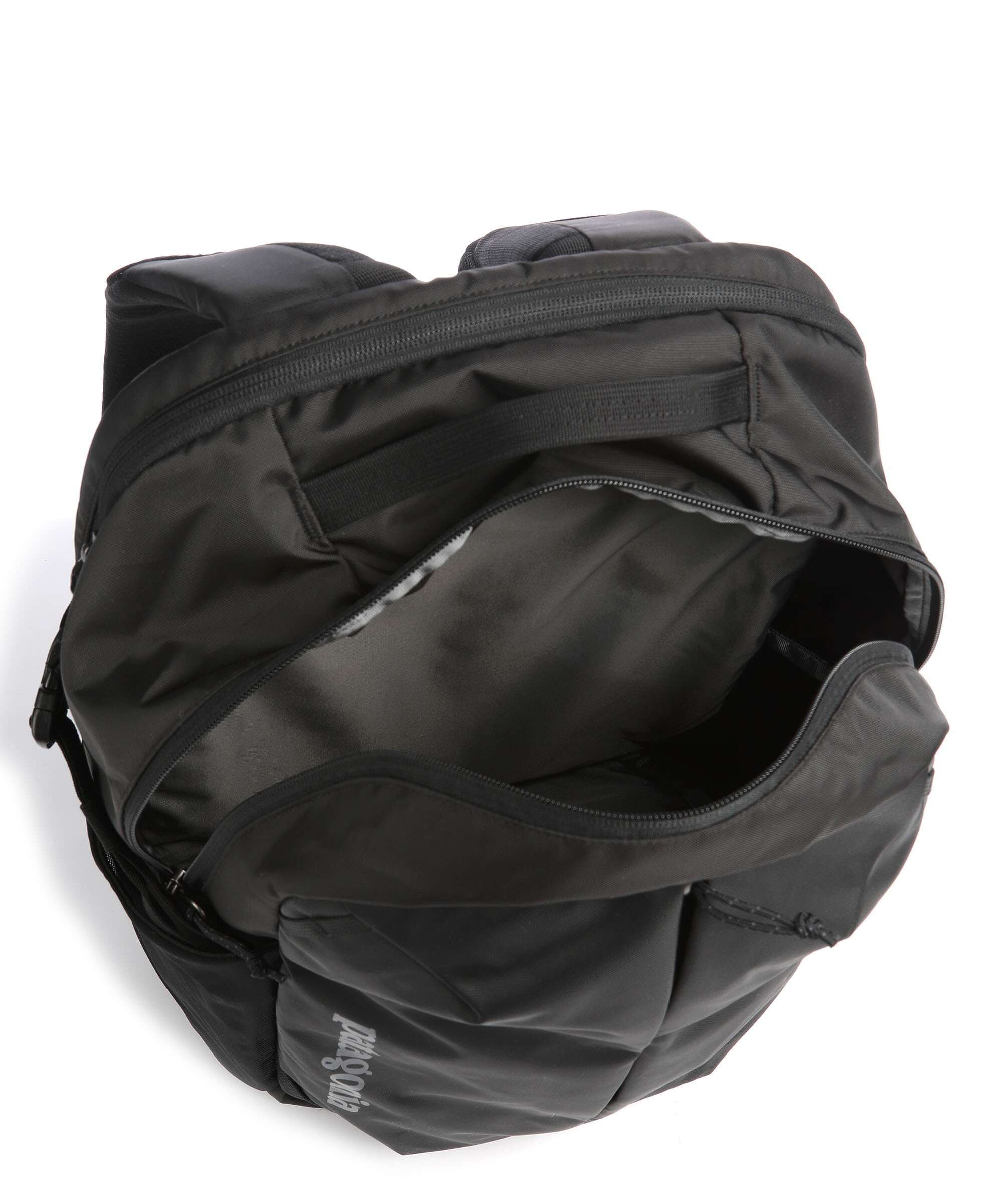 Patagonia Refugio 26 Backpack black