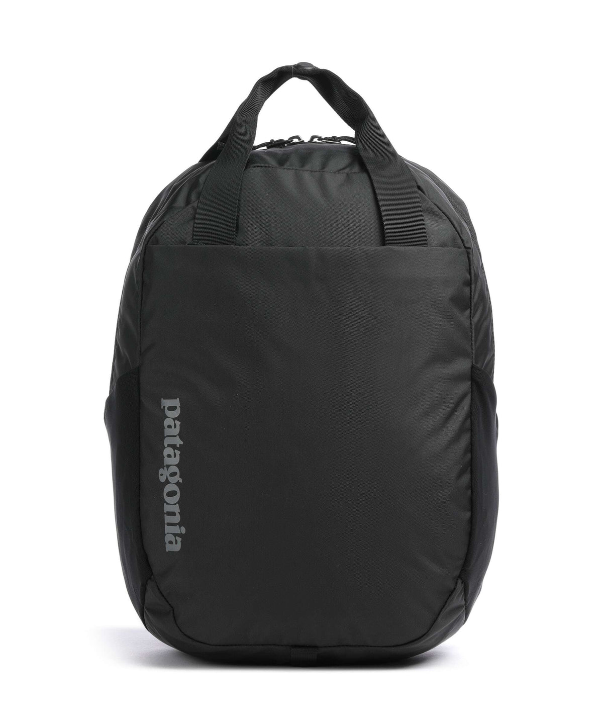 Patagonia Atom 20 Backpack black