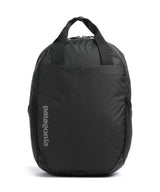 Patagonia Atom 20 Reppu black