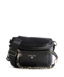 Michael Kors Slater Olkalaukku black
