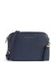Michael Kors Jet Set Olkalaukku navy
