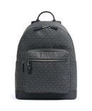 Michael Kors Hudson Reppu black
