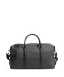 Michael Kors Brooklyn Viikonloppukassi black