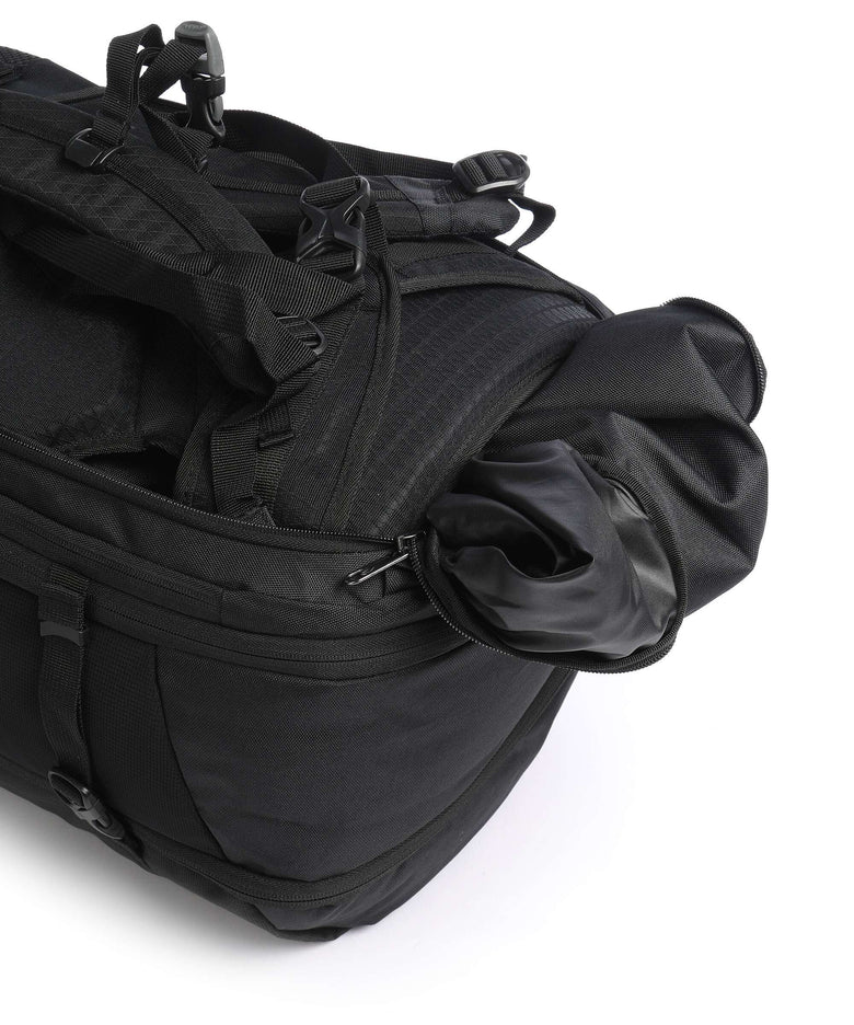 Eagle Creek Tour Travel Pack 40 M/L Travel backpack black