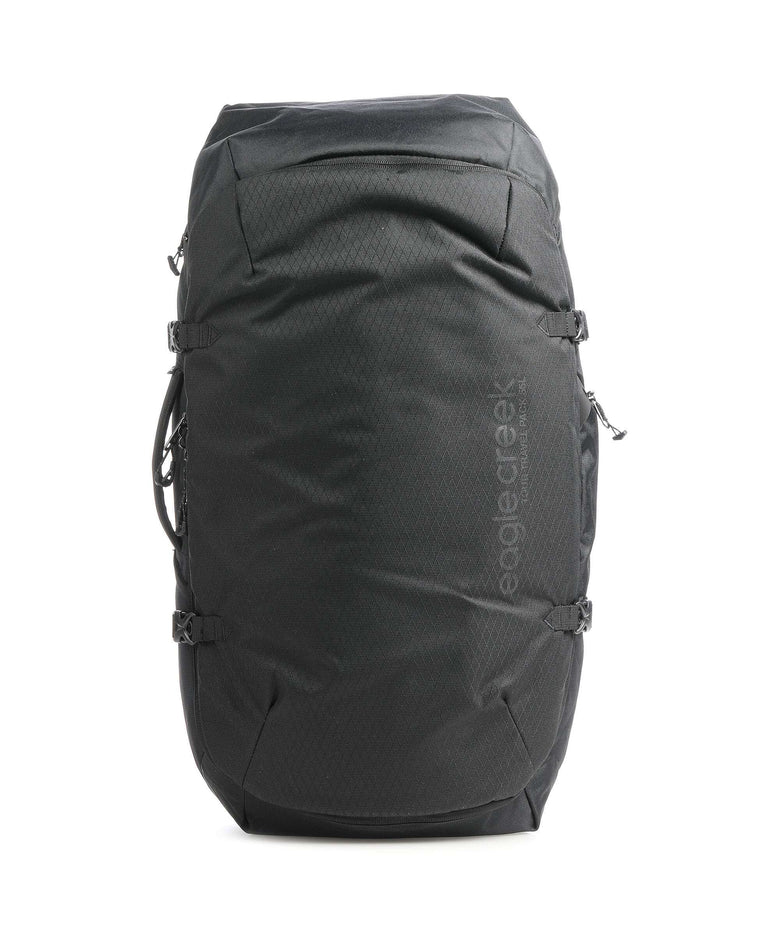 Eagle Creek Tour Travel Pack 55 M/L Travel backpack black