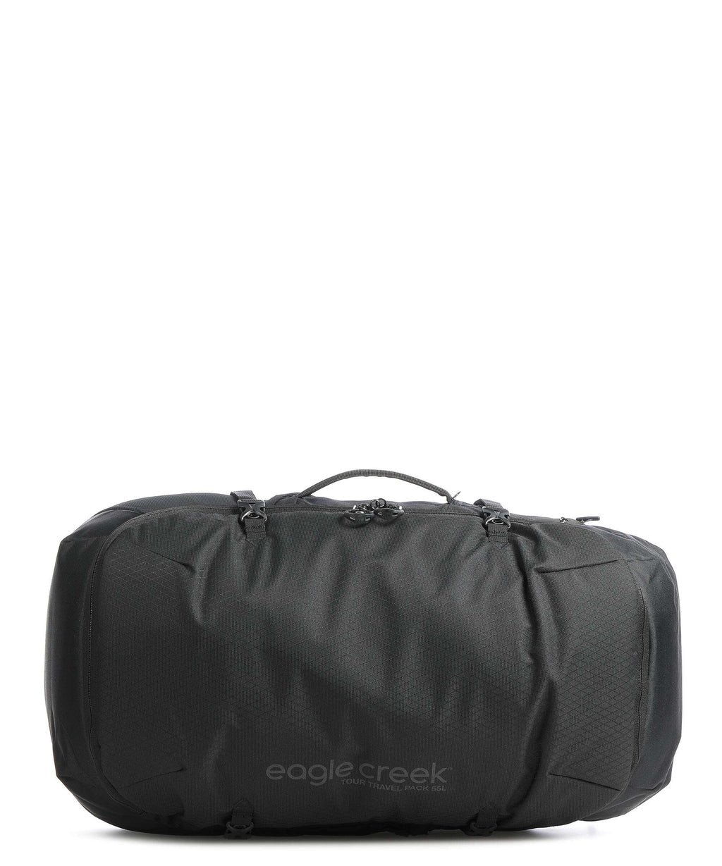 Eagle Creek Tour Travel Pack 55 S/M Travel backpack black