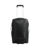 Eagle Creek Expanse Carry On 35 2-Pyöräiset matkalaukku black