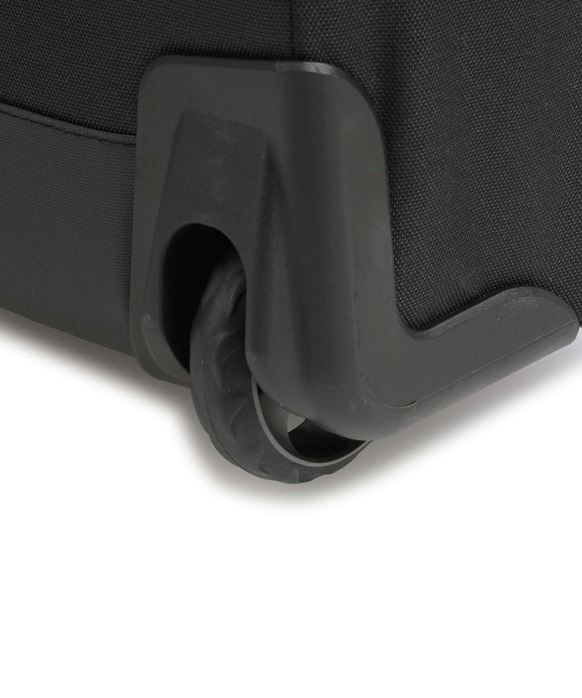 Eagle Creek Expanse Carry On 35 Trolley (2 wheels) black