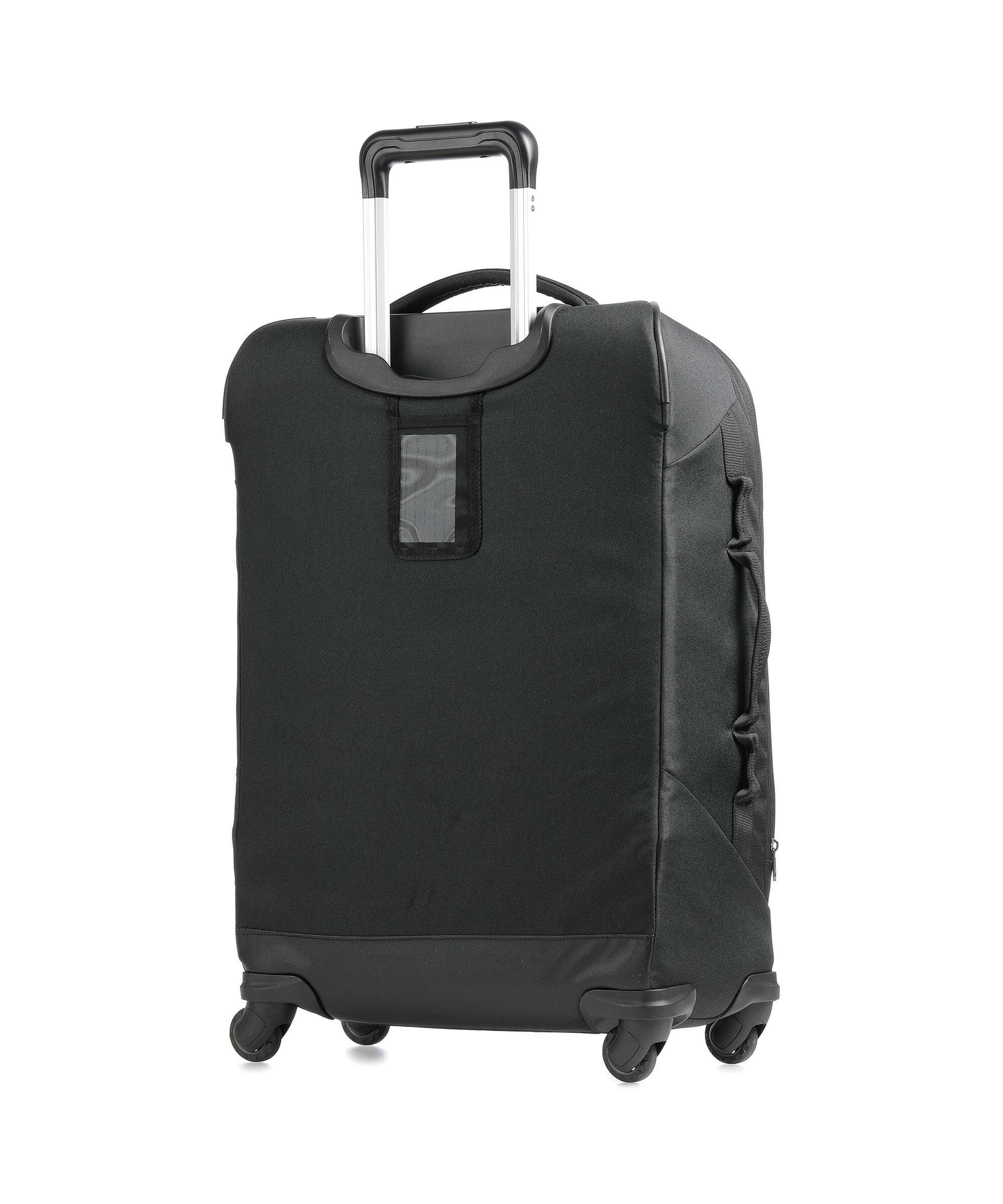 Eagle Creek Expanse 60 Spinner (4 wheels) black