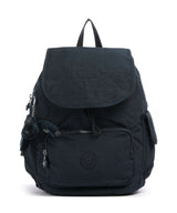 Kipling Basic City Pack S Reppu blue bleu