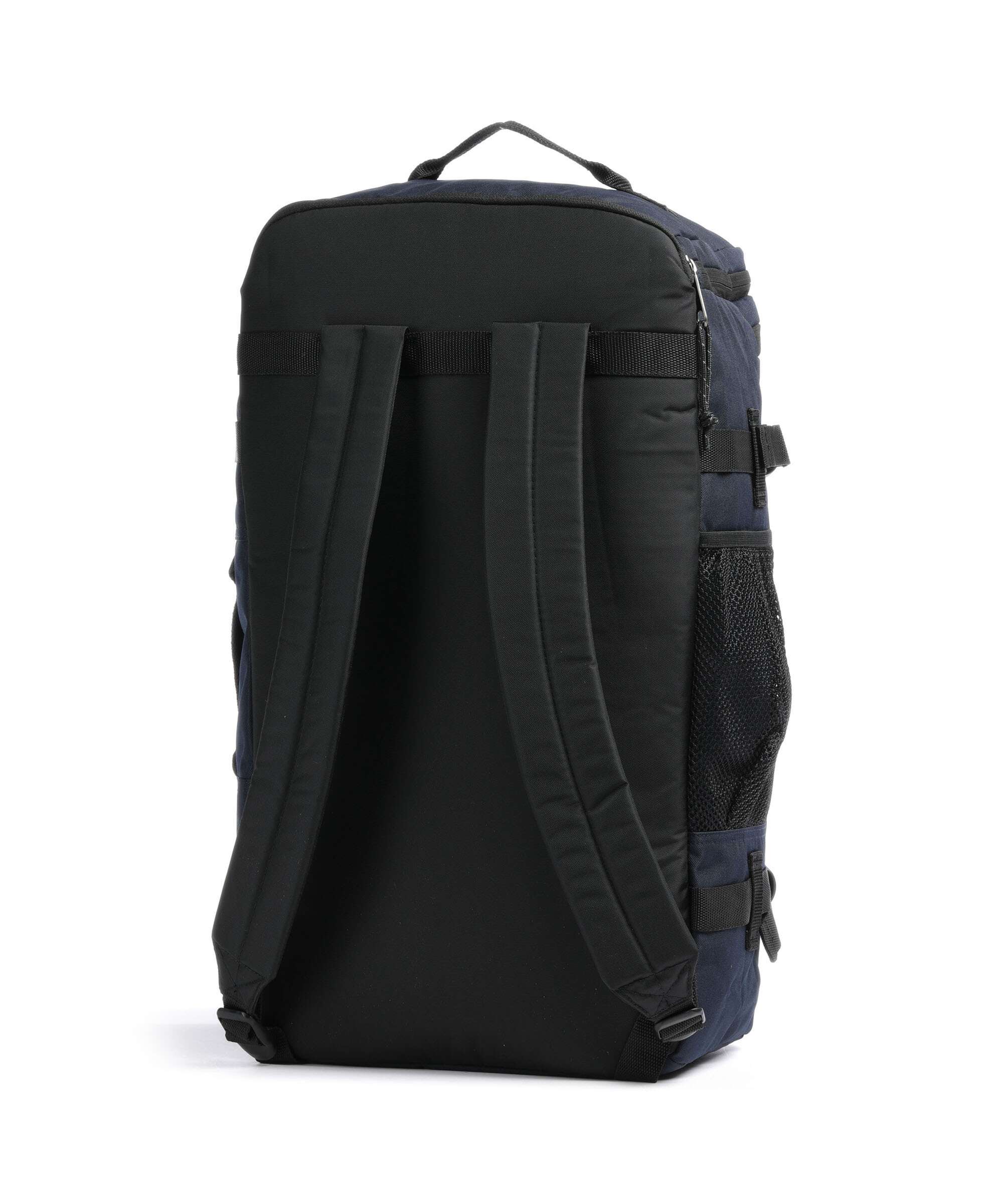 Eastpak Carry-Pack Travel backpack ultramarine