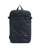Eastpak Transit'R Pack Reppu ultramarine